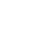 LINE@