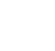 電話