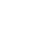 pagetop